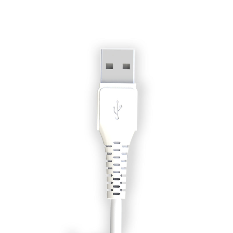Z-MC101C - High Quality Micro USB Cable - Zebronics