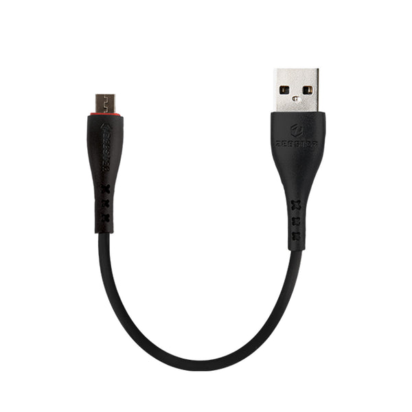 Z-MC20 - High Quality Micro USB Cable - Zebronics