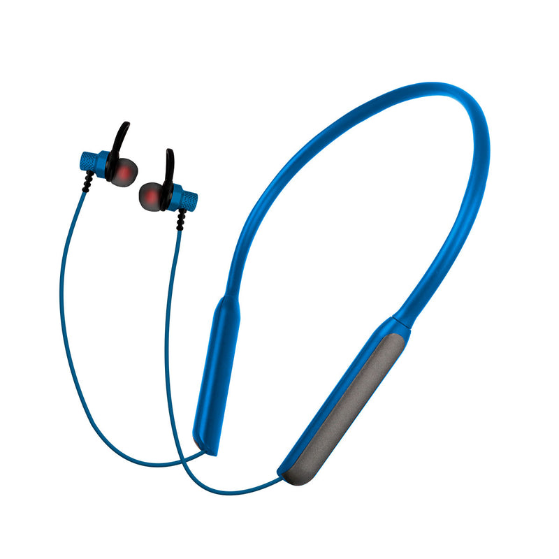 Z-Style 100 Wireless Neckband Earphone