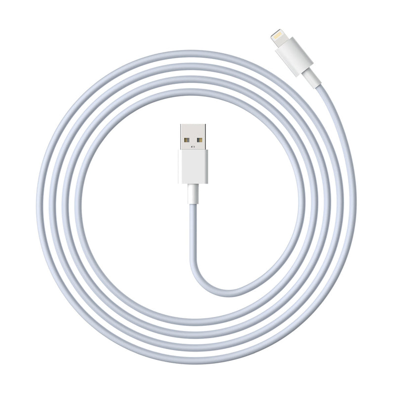 Z-UL10 -  USB to lightning Cable